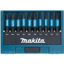 Makita 10 ks E-12011