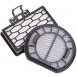 Electrolux F156 – Hledejceny.cz