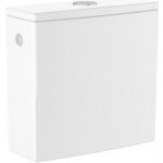 Roca A341680000 – Zboží Mobilmania