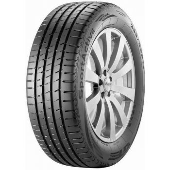 GT Radial Sport Active 225/45 R17 94W