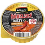Hamé Ďábelské tousty 120 g – Zboží Dáma