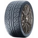 Yokohama Advan Neova AD08 255/40 R18 95W