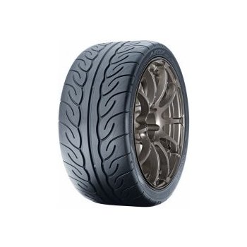 Yokohama Advan Neova AD08 255/40 R18 95W