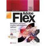Adobe Flex – Hledejceny.cz