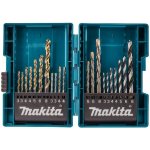 Makita B-44884 – Zboží Dáma