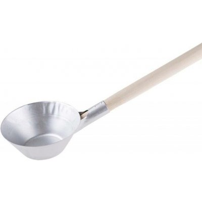 NABĚRAČKA ZEDNICKÁ OCEL 180 mm S NÁSADOU LEVIOR – Sleviste.cz