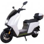 SRT 5 Pro 10" – Zboží Mobilmania