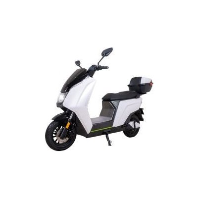 SRT 5 Pro 10" – Zboží Mobilmania