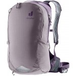 Deuter Race Air 10l lavender-purple – Zboží Mobilmania