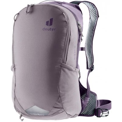 Deuter Race Air 10l lavender-purple – Zboží Mobilmania