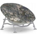 Nash Křeslo Indulgence Moon Chair Deluxe – Hledejceny.cz