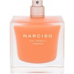 Narciso Rodriguez Narciso Eau Néroli Ambrée toaletní voda dámská 90 ml tester – Hledejceny.cz