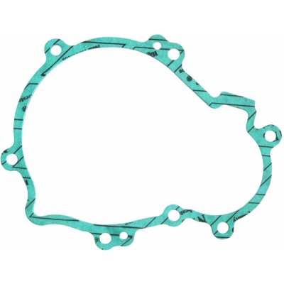 NAMURA těsnění víka alternátoru KTM SXF 250 13-15, 350 11-15, HUSQVARNA FC 250 14-15, FE 350S 15-16 (77230040000) – Hledejceny.cz