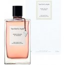 Van Cleef & Arpels Collection Extraordinaire Rose Rouge parfémovaná voda unisex 75 ml