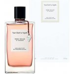 Van Cleef & Arpels Collection Extraordinaire Rose Rouge parfémovaná voda unisex 75 ml – Hledejceny.cz