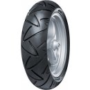 Continental ContiTwist 120/70 R12 58P