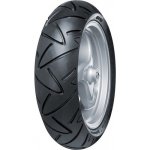 Continental ContiTwist 120/70 R12 58P – Zboží Mobilmania