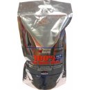 Mega Pro 100% Pure Whey Maxx 2270 g