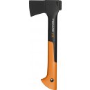 Fiskars XS X7 1015618 (121423)