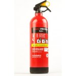 Hasící přístroj na alkohol 0,5l – Sleviste.cz