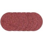 Bosch 2.608.000.713 – Zbozi.Blesk.cz