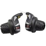 Shimano Tourney SL-RS36 – Zboží Dáma