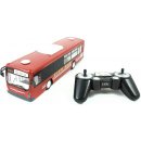 Double Eagle Autobus RTR 2,4Ghz 1:20