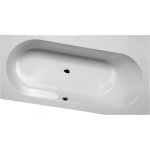 Polysan Astra WR 165 x 90 cm 31611 – Hledejceny.cz