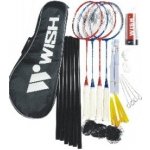 Wish Alumtec 5566 Set – Zbozi.Blesk.cz