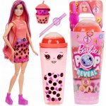 Mattel Barbie Pop Reveal Bubble Tea mangové koláčky HTJ22 – Zboží Dáma Mattel Barbie Pop Reveal Bubble Tea mangové koláčky HTJ22 – Zboží Dáma