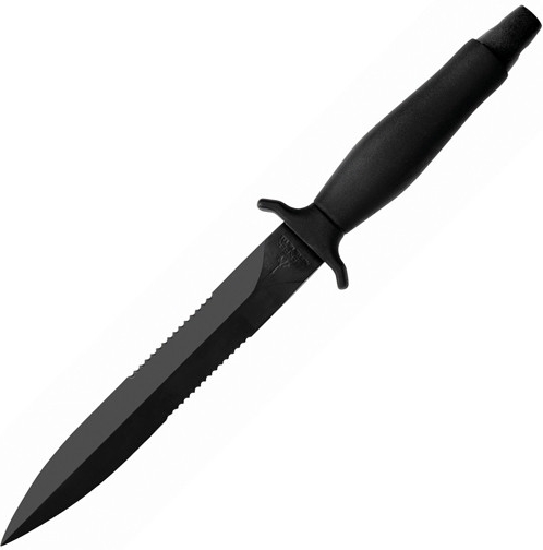 Gerber Mark II od 3 798 Kč - Heureka.cz