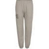 Dámské tepláky O'Neill WOMEN OF THE WAVE pants 1550043-17511 Béžový