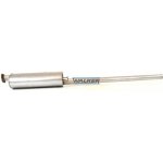 WALKER WA 23681 – Hledejceny.cz