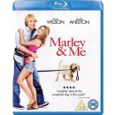 Marley & Me BD