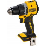 DeWalt DCD794NT – Zboží Mobilmania