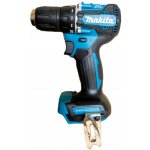 Makita DDF487Z – Zboží Dáma