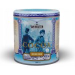 Kakao Van Houten 230 g – Zboží Dáma