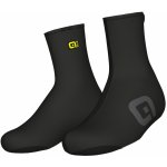 Alé Clothing na tretry Crono Shoecover – Hledejceny.cz