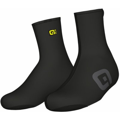 Alé Clothing na tretry Crono Shoecover – Hledejceny.cz