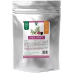 Oro Verde Maca andina maca peruánská prášek 250 g – Hledejceny.cz