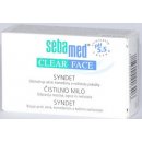 Seabamed syndet Clear Face 100 g