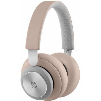 Bang & Olufsen BeoPlay H4