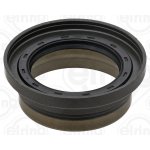 Těsnicí kroužek hřídele, diferenciál ELRING 228.490 | Zboží Auto