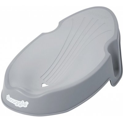Shnuggle Lehátko do vany Pebble Grey – Hledejceny.cz