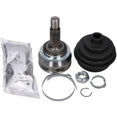 KLOUB SKODA VENK. FAVORIT 89-94 FELICIA – Zboží Mobilmania