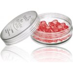 tianDe regenerační sérum pro okolí očí 36 kapslí – Zboží Mobilmania