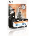 Philips VISIONPLUS H1 P14,5s 12V 55W – Hledejceny.cz