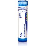 CHINA POR 9CH GRA 1X4G – Hledejceny.cz