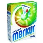 Merkur Automat 600 g – Zbozi.Blesk.cz