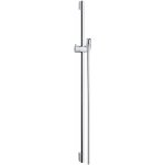 Hansgrohe 27610000 – Zboží Mobilmania